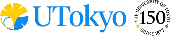 東京大学大学院農学生命科学研究科・農学部